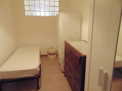 Apartamento M258 - Marcelli, Ampio Pentalocale Con Terrazzo