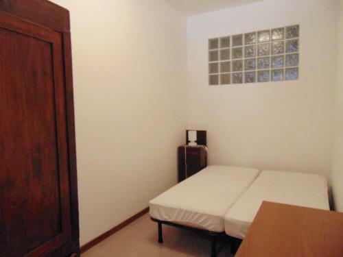Apartamento M258 - Marcelli, Ampio Pentalocale Con Terrazzo