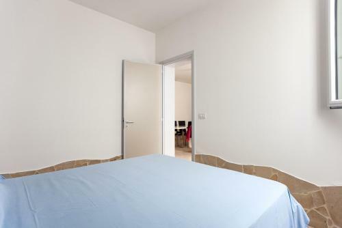 Villetta Spiaggia Maledive 3 Camere E 2 Bagni M610