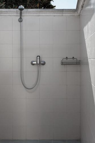 Villetta Spiaggia Maledive 3 Camere E 2 Bagni M610