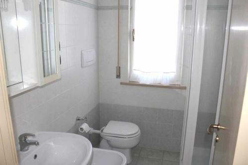 Apartamento Pescara 27 Casa Vacanze