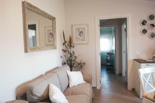 Apartamento Temporary Home Dragonara