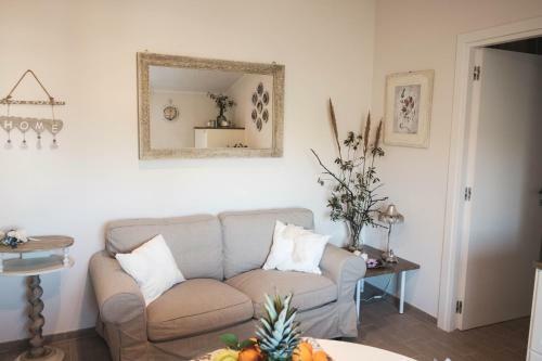 Apartamento Temporary Home Dragonara