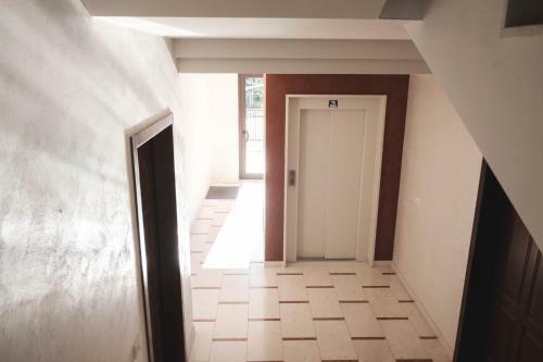 Apartamento Temporary Home Dragonara