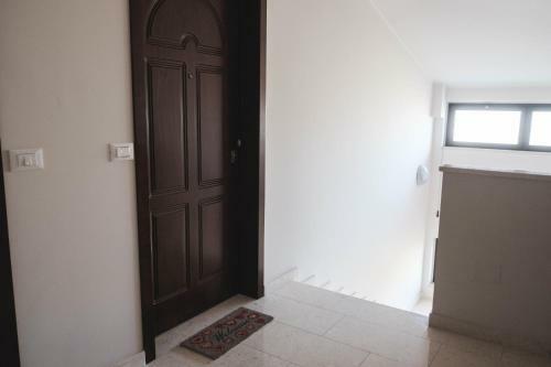 Apartamento Temporary Home Dragonara