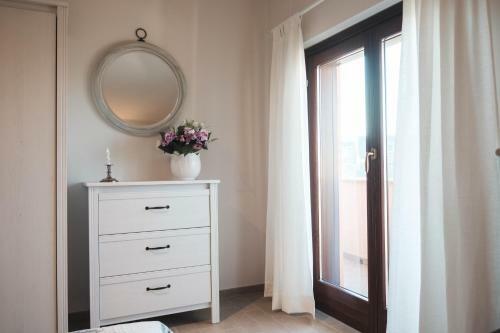 Apartamento Temporary Home Dragonara