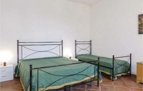 La Pineta