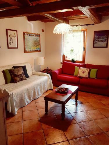 Apartamento Tabi� Palue
