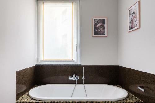 Apartamento Sunset Lake View - By Myhomeincomo