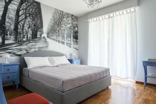 Apartamento Sunset Lake View - By Myhomeincomo