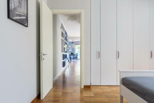 Apartamento Sunset Lake View - By Myhomeincomo