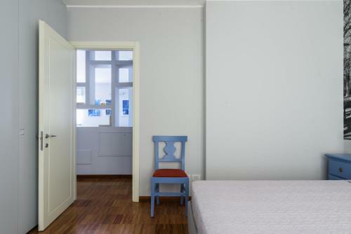 Apartamento Sunset Lake View - By Myhomeincomo