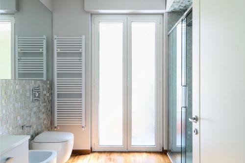 Apartamento Sunset Lake View - By Myhomeincomo