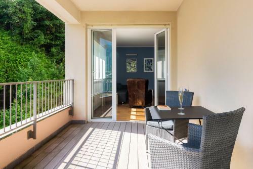 Apartamento Sunset Lake View - By Myhomeincomo