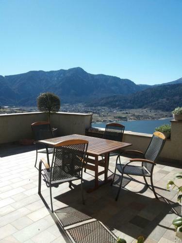 Casa Belvedere Luxur