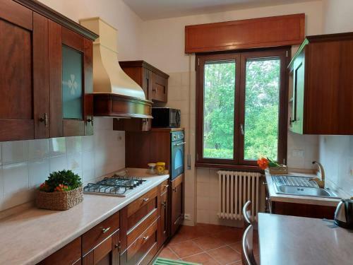 Apartamento Bnbook Casa Dei Peschi - Lago Di Monate