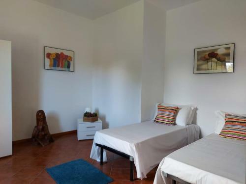 Apartamento Bnbook Casa Dei Peschi - Lago Di Monate