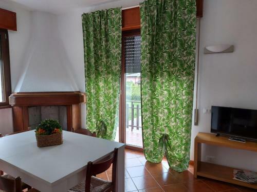 Apartamento Bnbook Casa Dei Peschi - Lago Di Monate