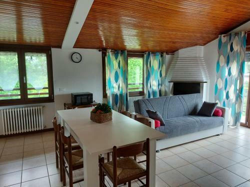 Apartamento Bnbook Casa Dei Peschi - Lago Di Monate