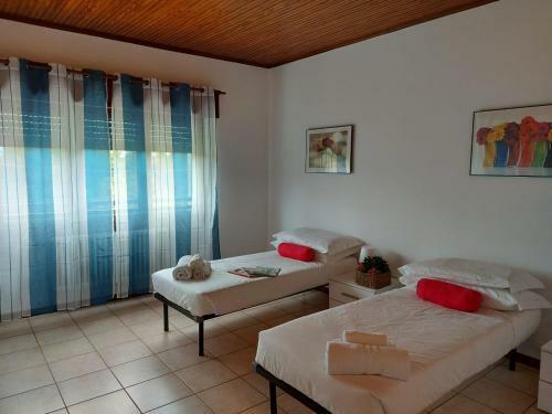 Apartamento Bnbook Casa Dei Peschi - Lago Di Monate