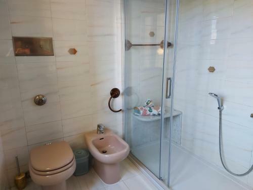 Apartamento Bnbook Casa Dei Peschi - Lago Di Monate