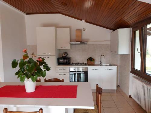 Apartamento Bnbook Casa Dei Peschi - Lago Di Monate