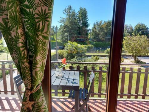 Apartamento Bnbook Casa Dei Peschi - Lago Di Monate