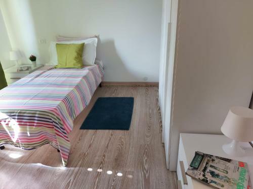 Apartamento Bnbook Casa Dei Peschi - Lago Di Monate