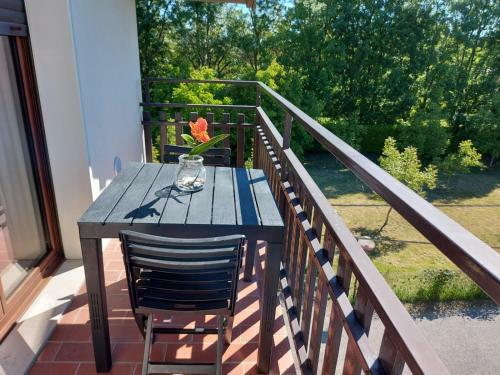 Apartamento Bnbook Casa Dei Peschi - Lago Di Monate