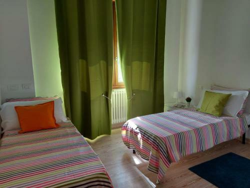 Apartamento Bnbook Casa Dei Peschi - Lago Di Monate