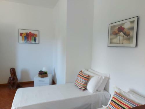 Apartamento Bnbook Casa Dei Peschi - Lago Di Monate