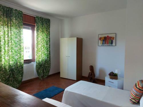 Apartamento Bnbook Casa Dei Peschi - Lago Di Monate