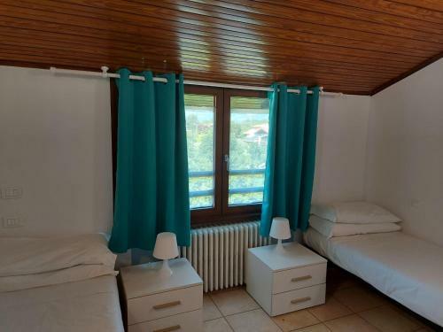 Apartamento Bnbook Casa Dei Peschi - Lago Di Monate