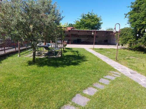 Apartamento Bnbook Casa Dei Peschi - Lago Di Monate