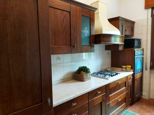 Apartamento Bnbook Casa Dei Peschi - Lago Di Monate