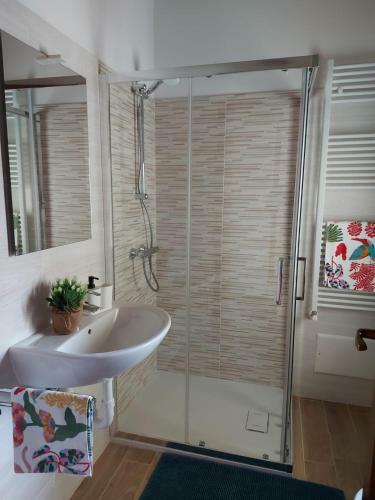 Apartamento Bnbook Casa Dei Peschi - Lago Di Monate