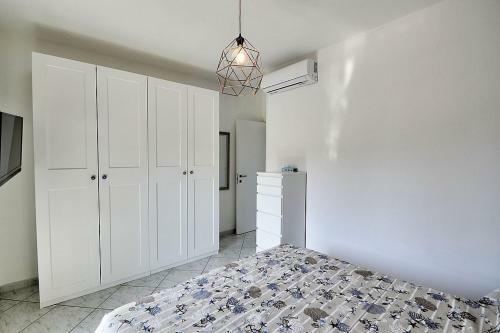 Olmo Panno 2 Holiday Home Sleeps 6 With Air Con