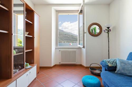 Apartment With Garden & Beach