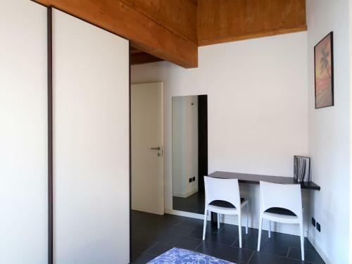 Apartamento Locazione Turistica Fausto - Dma346