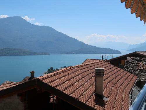 Apartamento Locazione Turistica Fausto - Dma346
