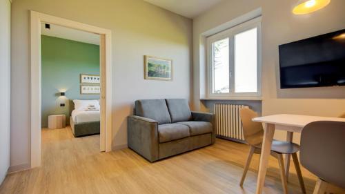 Apartamento Italianway - Ca' Flor