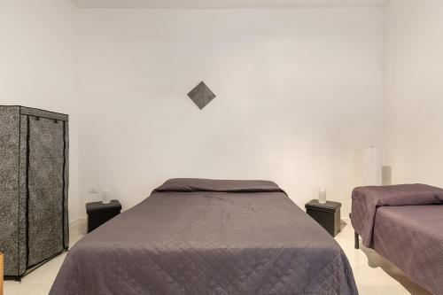 Apartamento Appartamento Giada