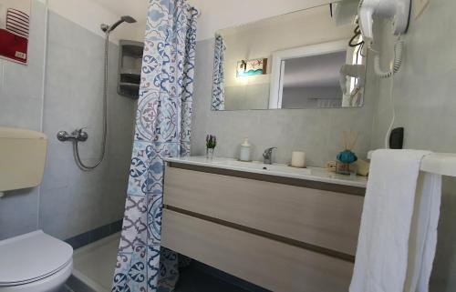 Bed & Breakfast Mataroom