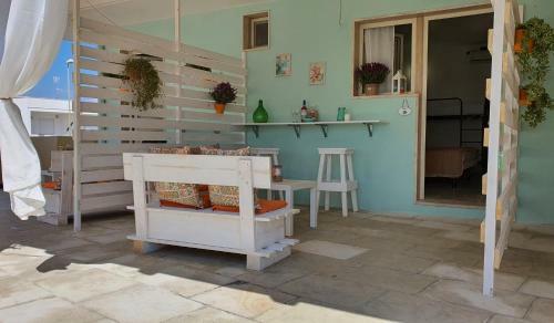 Bed & Breakfast Mataroom
