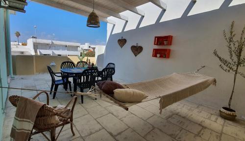 Bed & Breakfast Mataroom