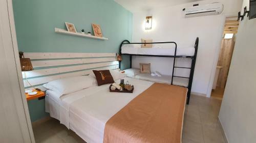 Bed & Breakfast Mataroom