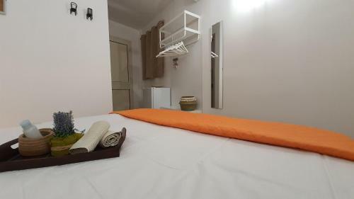 Bed & Breakfast Mataroom