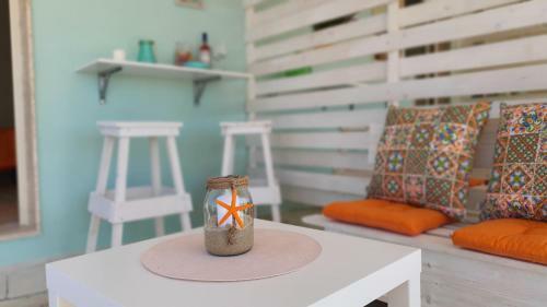 Bed & Breakfast Mataroom