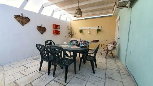 Bed & Breakfast Mataroom