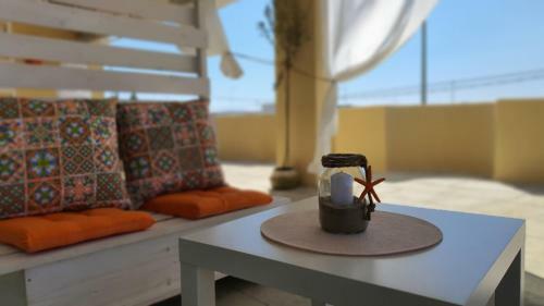 Bed & Breakfast Mataroom